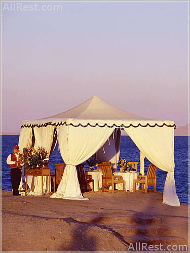 Ritz Carlton 20